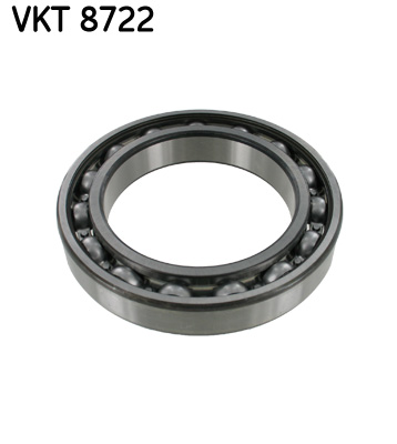 SKF VKT 8722 Supporto, Cambio manuale